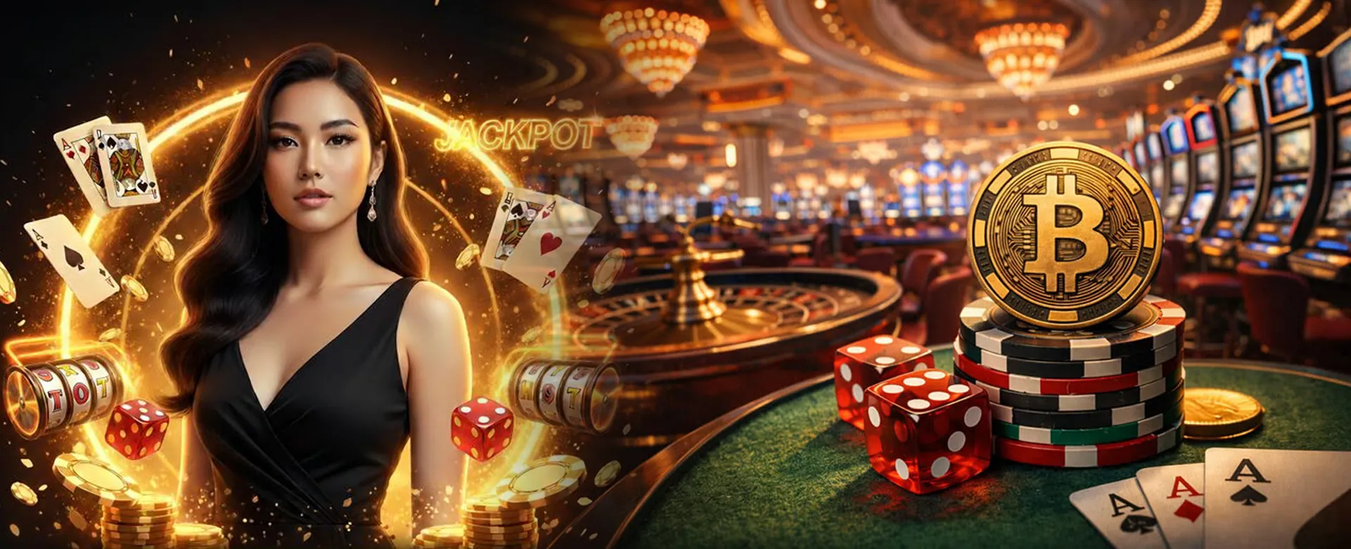 Taya365 Casino Link: Your Gateway to Premium Online Gaming in the Philippines